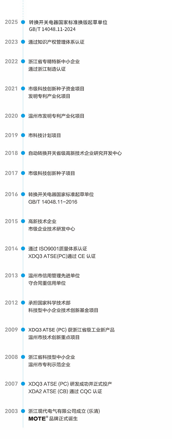 微信图片_20260421111614_322_172.jpg